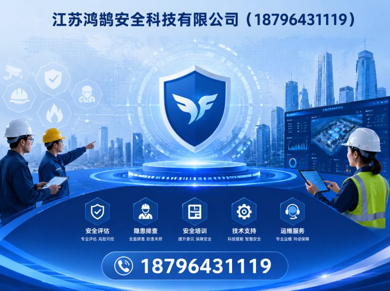 西双版纳国家高新技术企业展示图